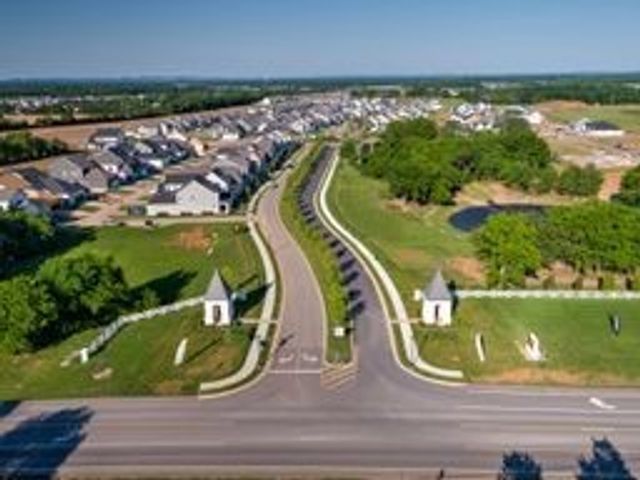 5731 Sagebrush Dr, Murfreesboro, TN 37129