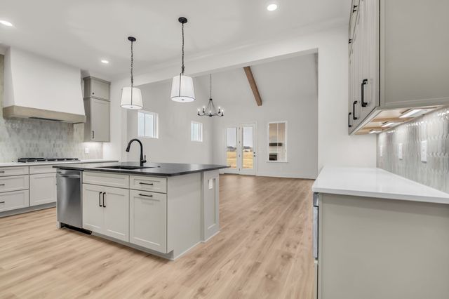 5731 Sagebrush Dr, Murfreesboro, TN 37129