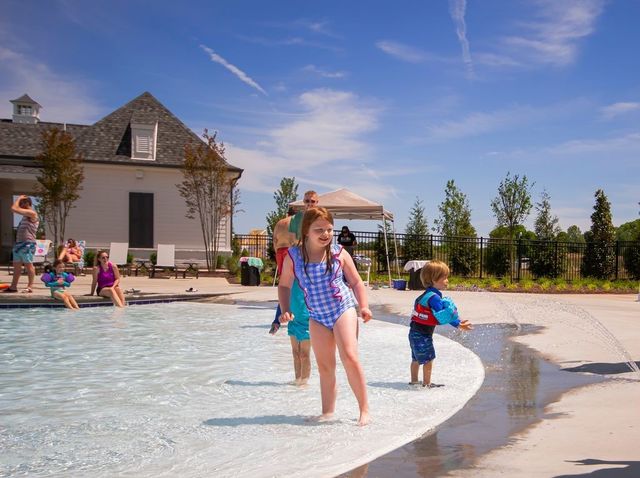 5731 Sagebrush Dr, Murfreesboro, TN 37129