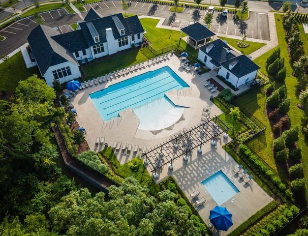 5731 Sagebrush Dr, Murfreesboro, TN 37129