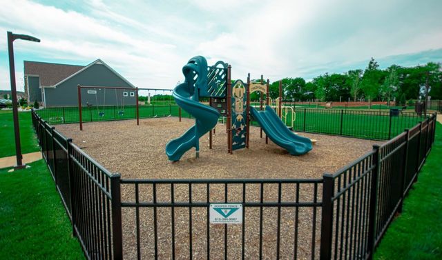 5731 Sagebrush Dr, Murfreesboro, TN 37129