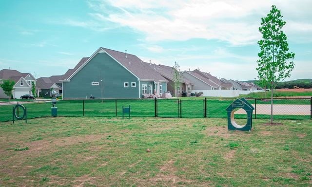 5731 Sagebrush Dr, Murfreesboro, TN 37129