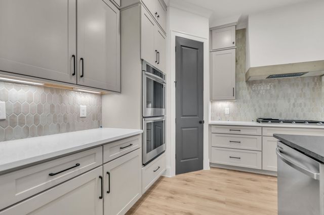 5731 Sagebrush Dr, Murfreesboro, TN 37129