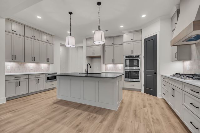 5731 Sagebrush Dr, Murfreesboro, TN 37129