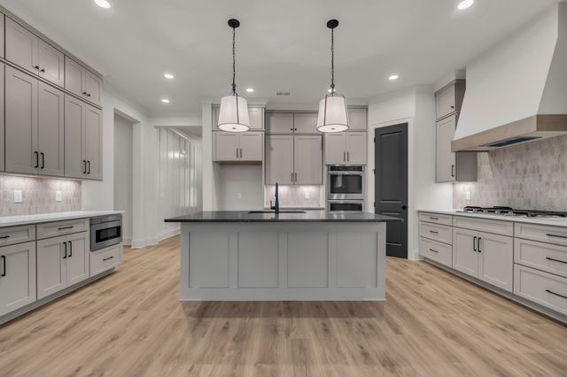 5731 Sagebrush Dr, Murfreesboro, TN 37129