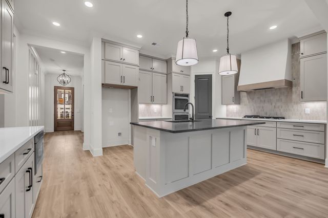 5731 Sagebrush Dr, Murfreesboro, TN 37129