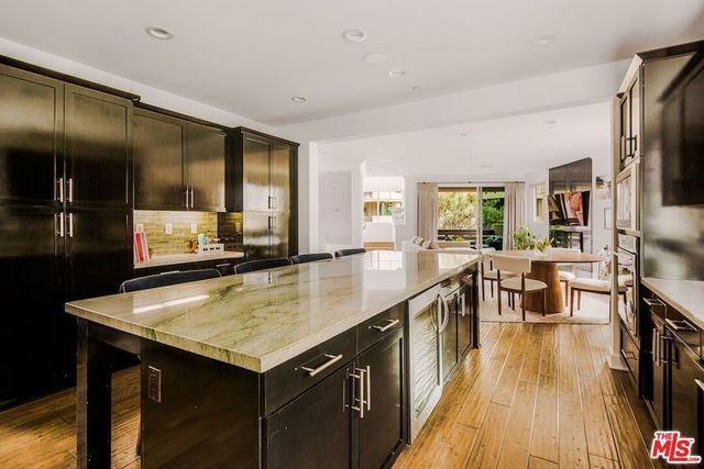 5846 N Lantern Court, Los Angeles, CA 90094