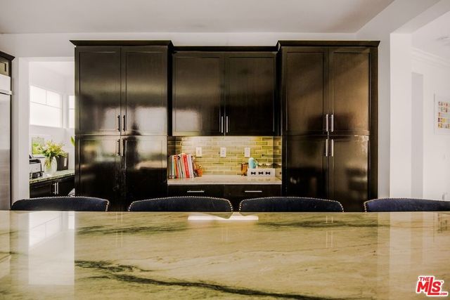 5846 N Lantern Court, Los Angeles, CA 90094