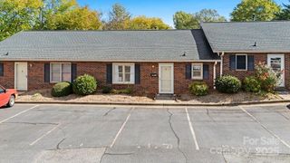 1419 19th Avenue NE #B7, Hickory, NC 28601