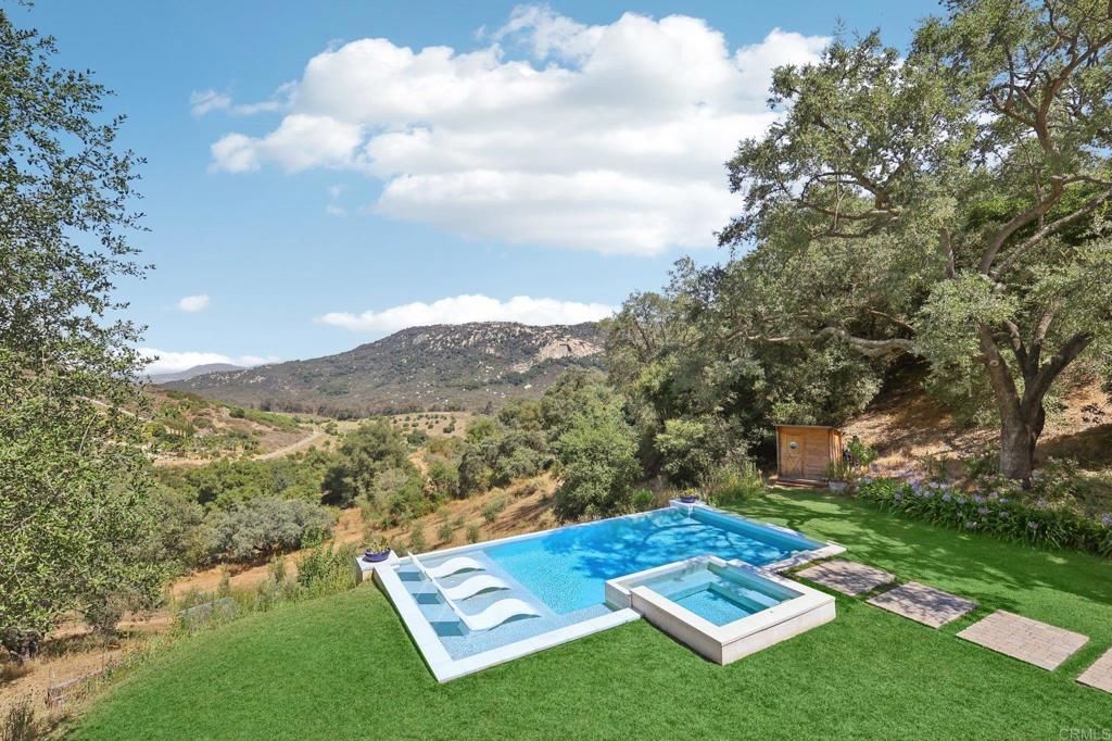 28295 Camino Estribo, Temecula, CA 92590 — exterior