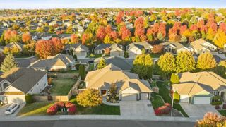 8812 W 6th Avenue, Kennewick, WA 99336