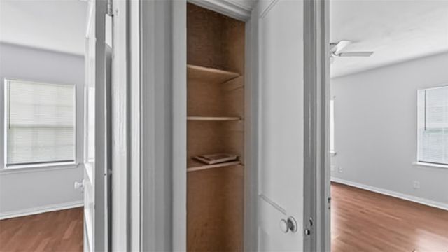 1118 Hunter Drive A, Texas City, TX 77590