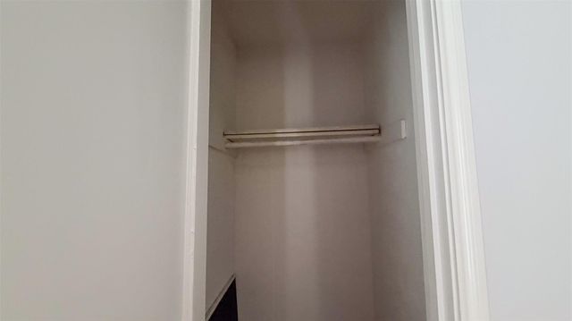 1118 Hunter Drive A, Texas City, TX 77590