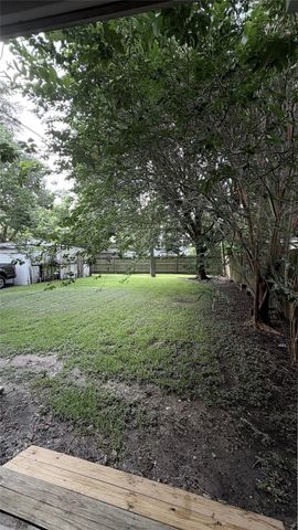 1118 Hunter Drive A, Texas City, TX 77590