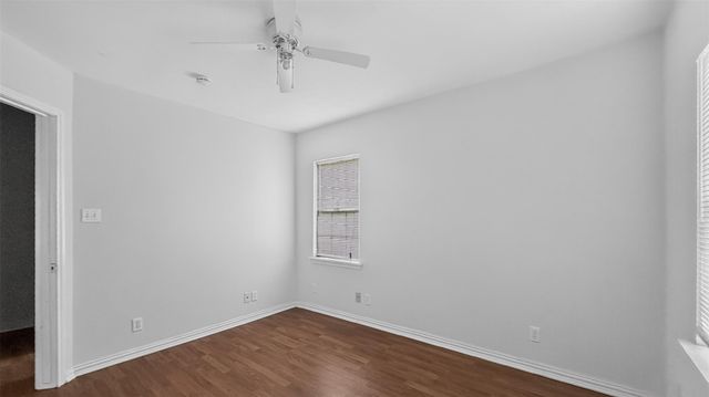1118 Hunter Drive A, Texas City, TX 77590