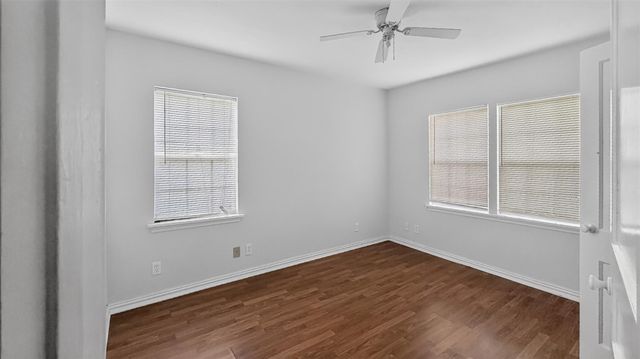 1118 Hunter Drive A, Texas City, TX 77590