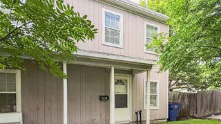 1118 Hunter Drive A, Texas City, TX 77590