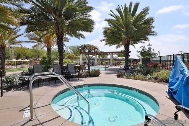 1251 Cathedral Oaks, Chula Vista, CA 91913