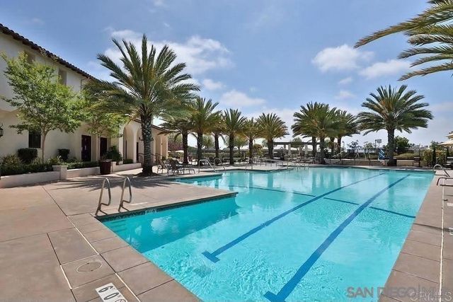 1251 Cathedral Oaks, Chula Vista, CA 91913