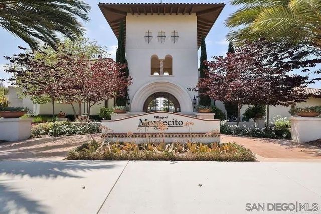1251 Cathedral Oaks, Chula Vista, CA 91913