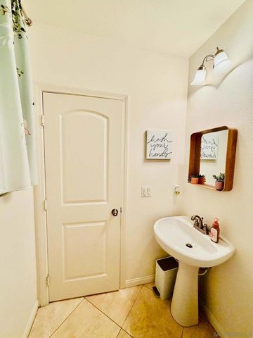 1251 Cathedral Oaks, Chula Vista, CA 91913
