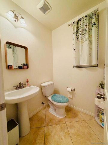 1251 Cathedral Oaks, Chula Vista, CA 91913