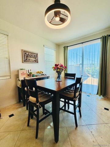 1251 Cathedral Oaks, Chula Vista, CA 91913
