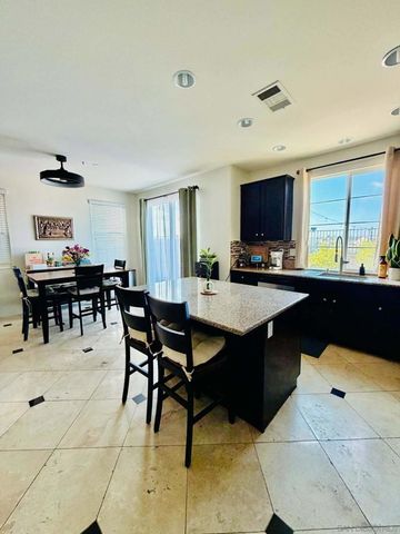 1251 Cathedral Oaks, Chula Vista, CA 91913
