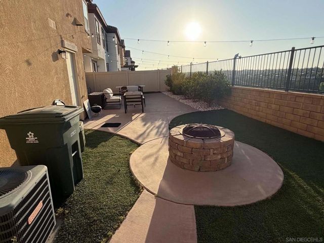 1251 Cathedral Oaks, Chula Vista, CA 91913