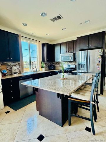 1251 Cathedral Oaks, Chula Vista, CA 91913