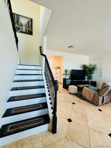 1251 Cathedral Oaks, Chula Vista, CA 91913
