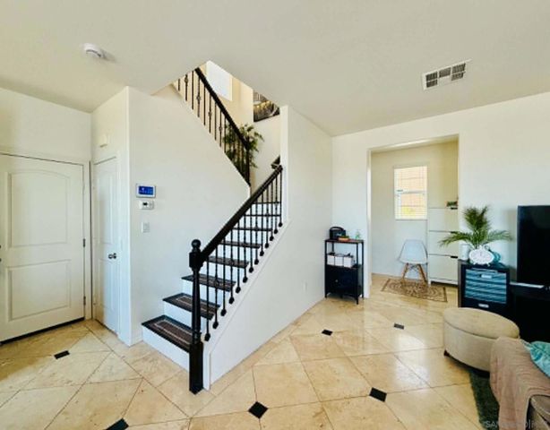 1251 Cathedral Oaks, Chula Vista, CA 91913