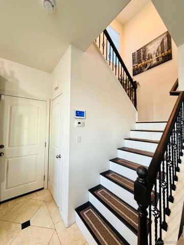 1251 Cathedral Oaks, Chula Vista, CA 91913