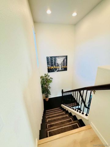 1251 Cathedral Oaks, Chula Vista, CA 91913