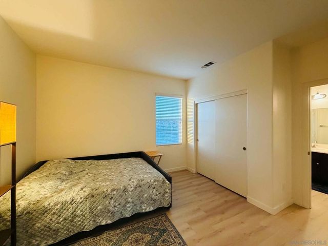 1251 Cathedral Oaks, Chula Vista, CA 91913