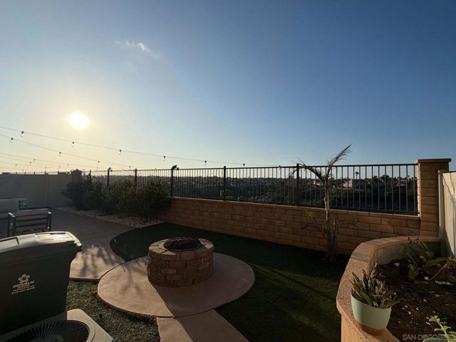 1251 Cathedral Oaks, Chula Vista, CA 91913
