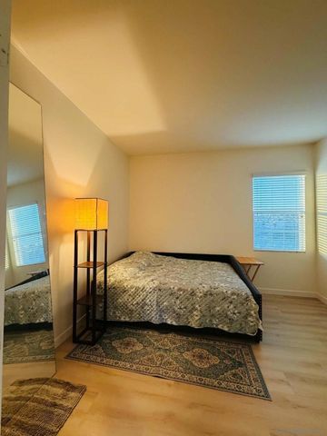 1251 Cathedral Oaks, Chula Vista, CA 91913