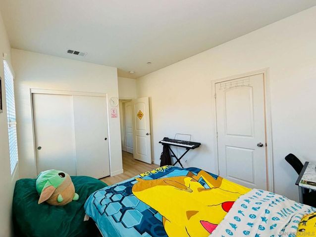 1251 Cathedral Oaks, Chula Vista, CA 91913