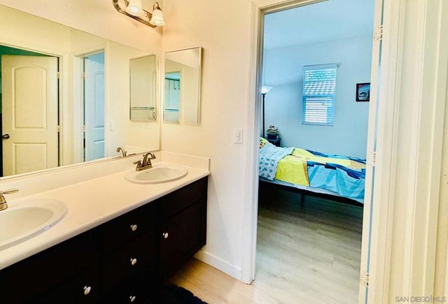 1251 Cathedral Oaks, Chula Vista, CA 91913