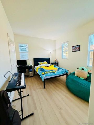 1251 Cathedral Oaks, Chula Vista, CA 91913