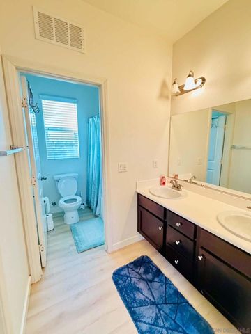 1251 Cathedral Oaks, Chula Vista, CA 91913