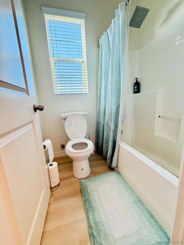 1251 Cathedral Oaks, Chula Vista, CA 91913