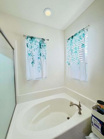 1251 Cathedral Oaks, Chula Vista, CA 91913