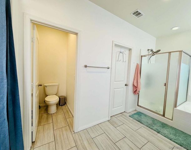 1251 Cathedral Oaks, Chula Vista, CA 91913