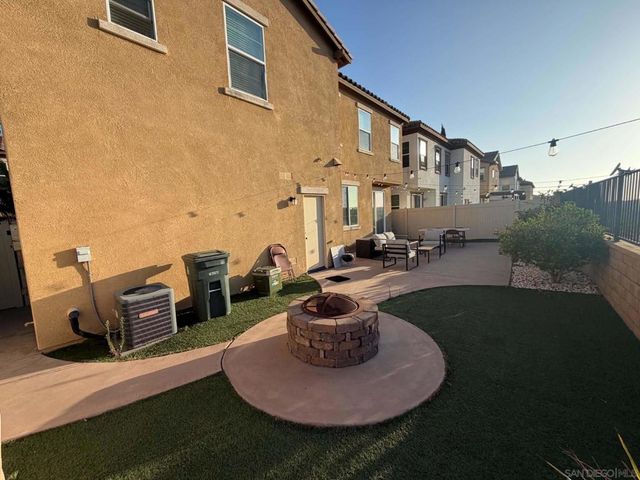 1251 Cathedral Oaks, Chula Vista, CA 91913