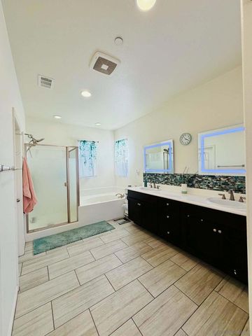 1251 Cathedral Oaks, Chula Vista, CA 91913