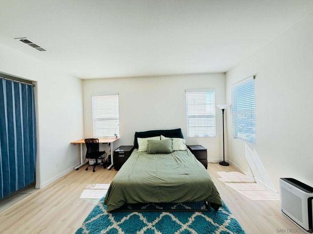 1251 Cathedral Oaks, Chula Vista, CA 91913