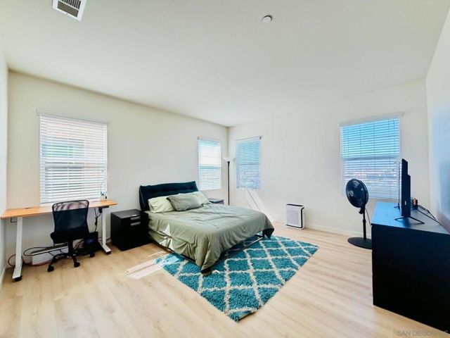 1251 Cathedral Oaks, Chula Vista, CA 91913