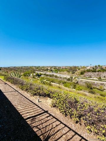 1251 Cathedral Oaks, Chula Vista, CA 91913
