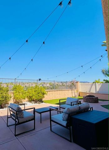 1251 Cathedral Oaks, Chula Vista, CA 91913
